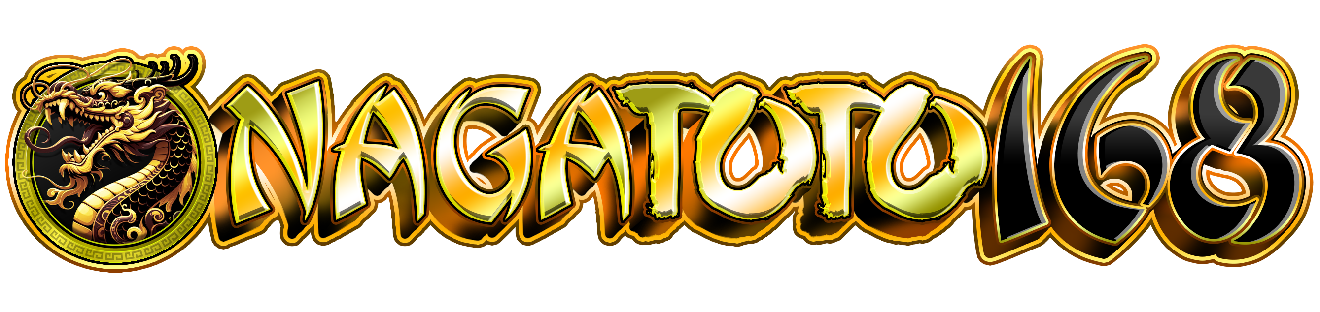 kingdomtotoko889jp Logo